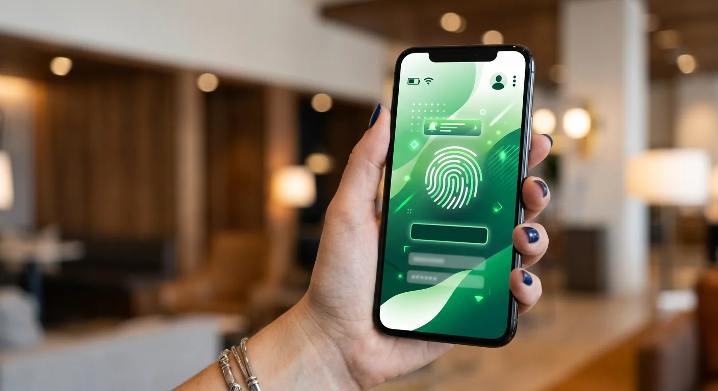 Unibet login via de app – aanmelden op de smartphone