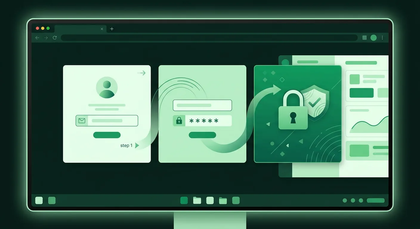 Unibet login – in drie stappen naar het account op de computer